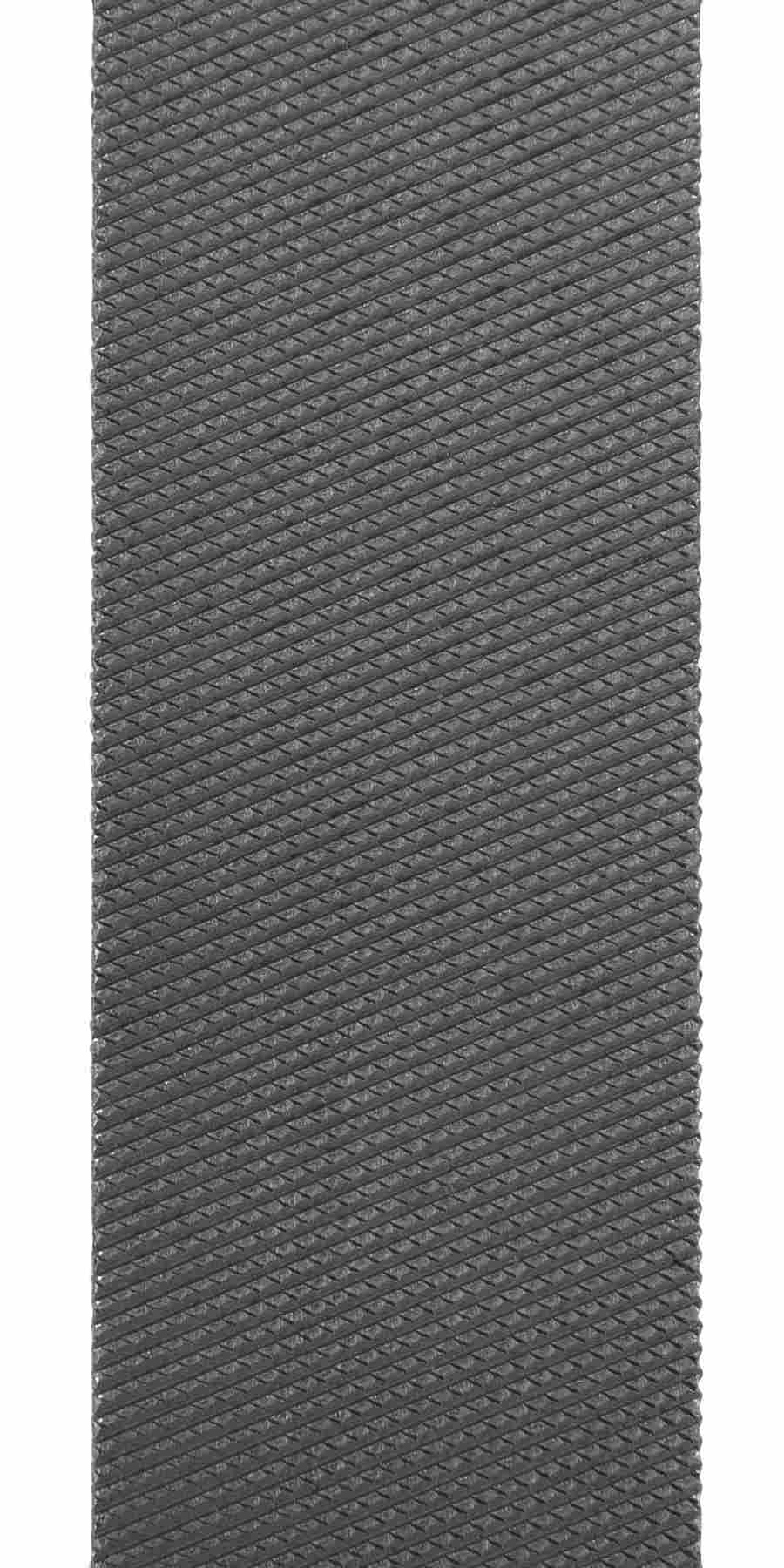 Wilmar Hand Tools W7542