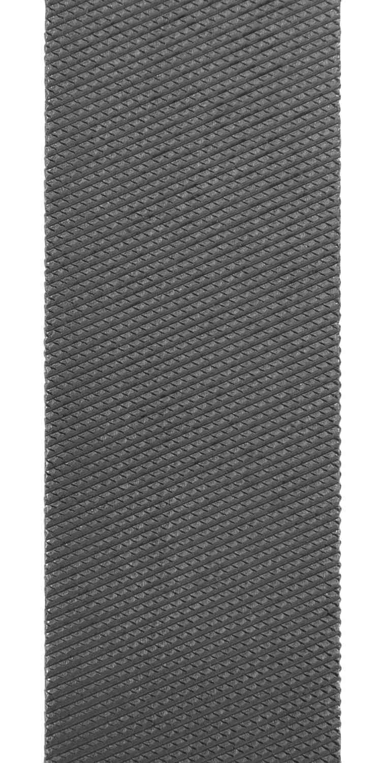 Wilmar Hand Tools W7542