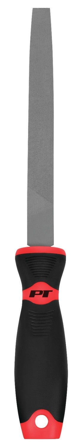 Wilmar Hand Tools W7542