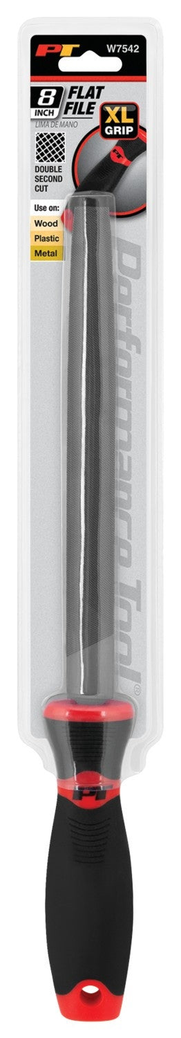 Wilmar Hand Tools W7542