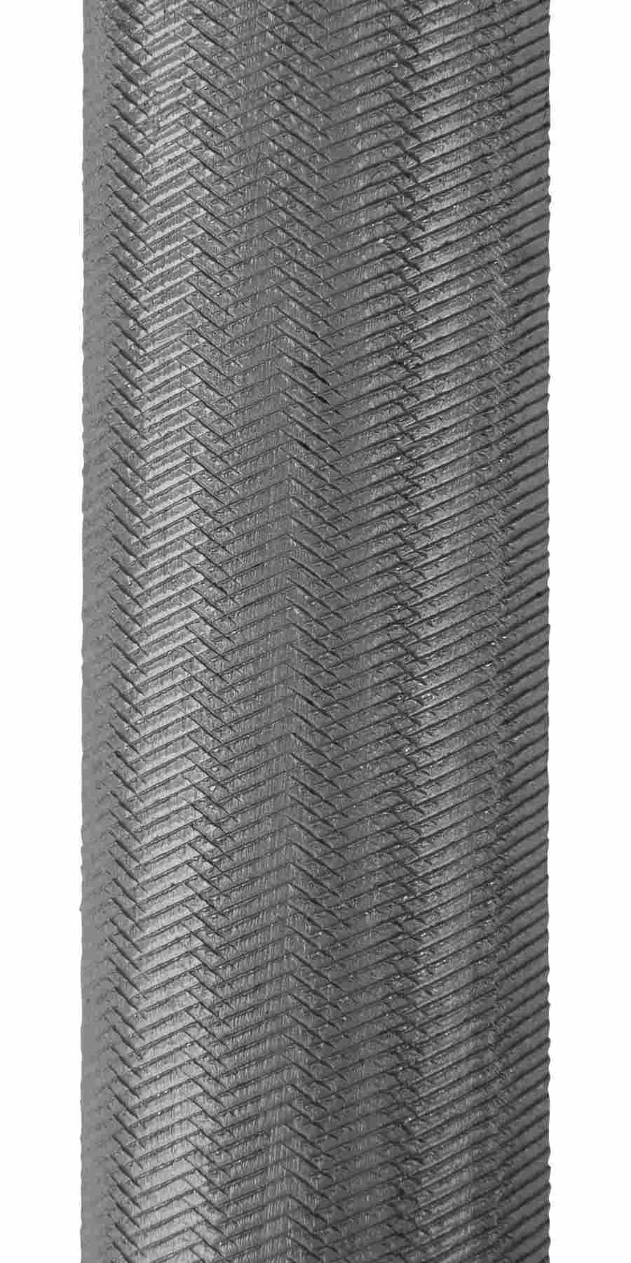 Wilmar Hand Tools W7543