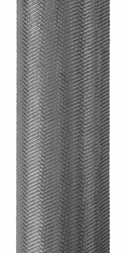 Wilmar Hand Tools W7543