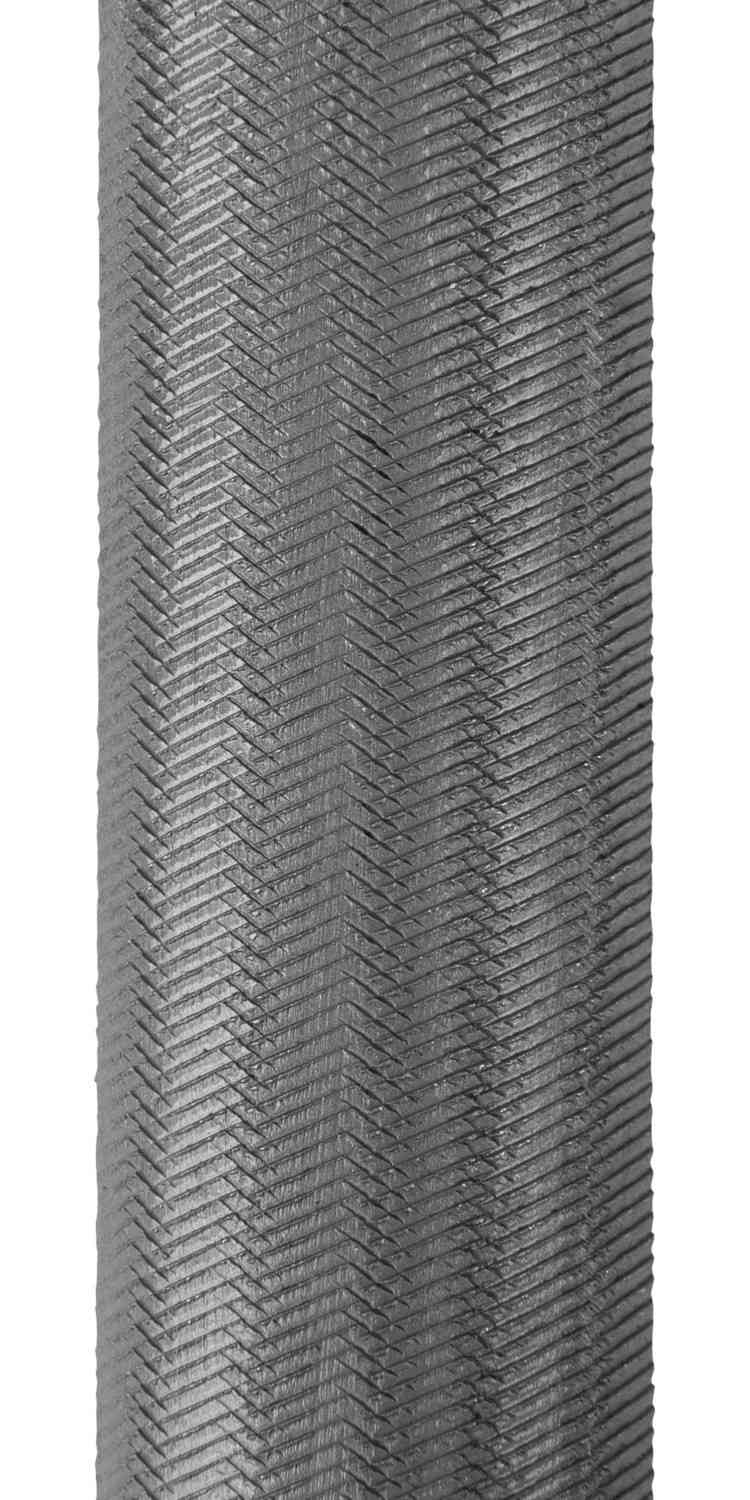 Wilmar Hand Tools W7543