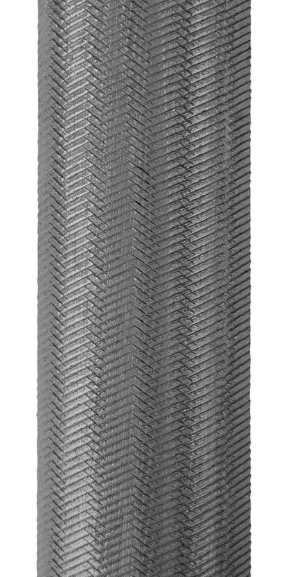 Wilmar Hand Tools W7543
