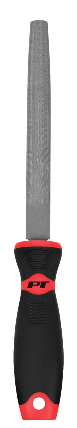 Wilmar Hand Tools W7543