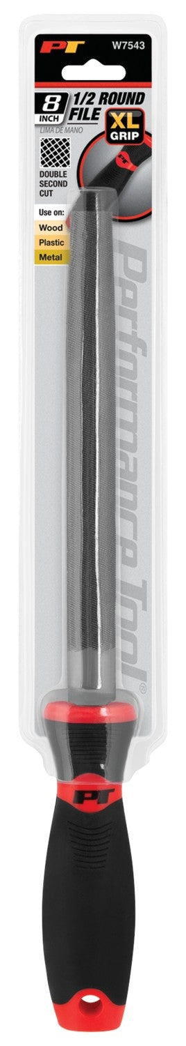 Wilmar Hand Tools W7543