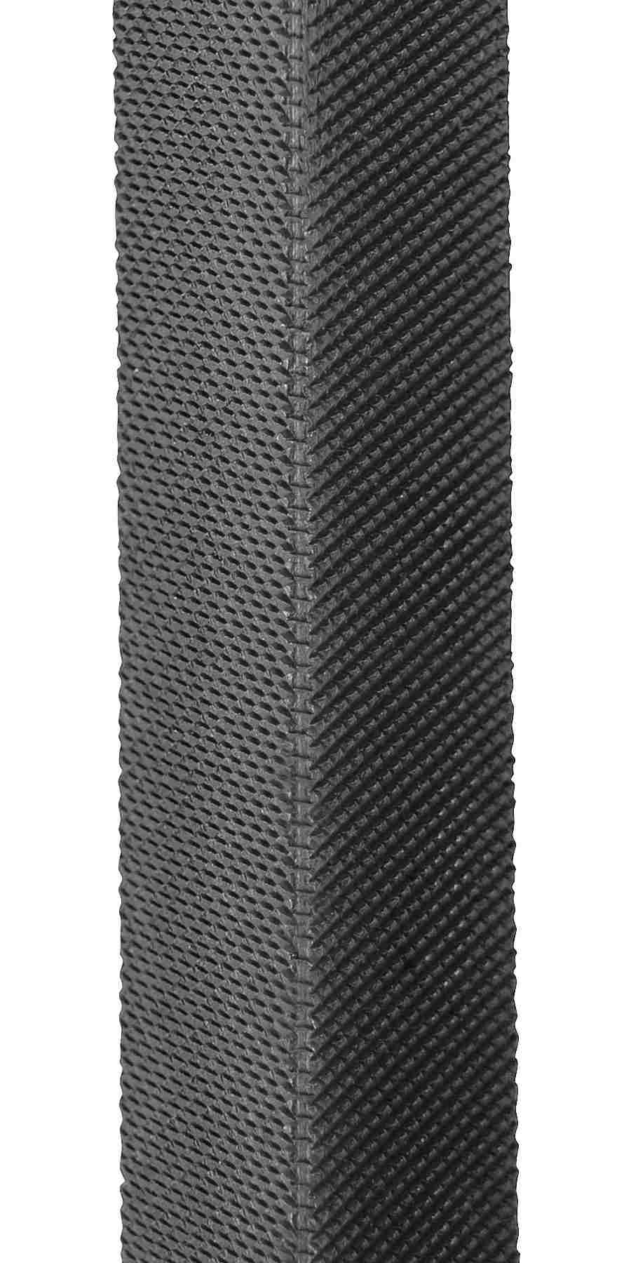 Wilmar Hand Tools W7544