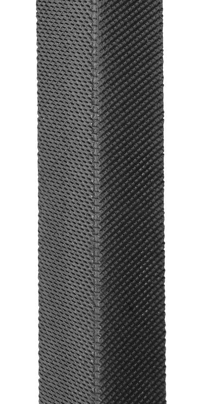 Wilmar Hand Tools W7544