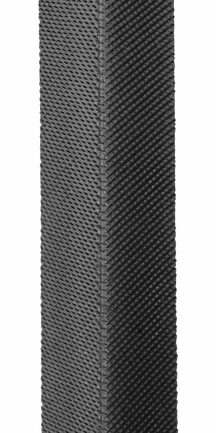 Wilmar Hand Tools W7544