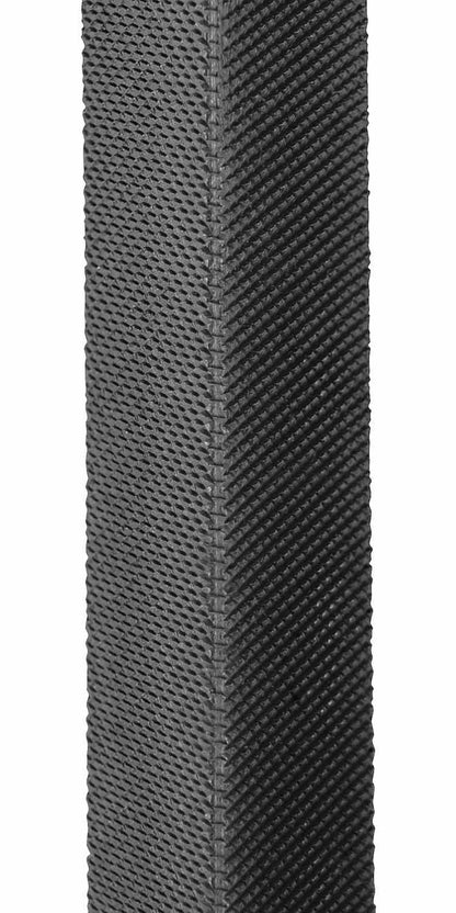 Wilmar Hand Tools W7544