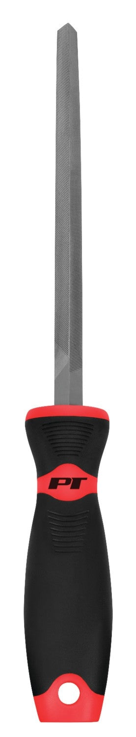 Wilmar Hand Tools W7544