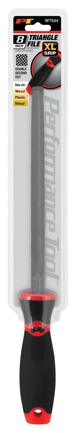 Wilmar Hand Tools W7544