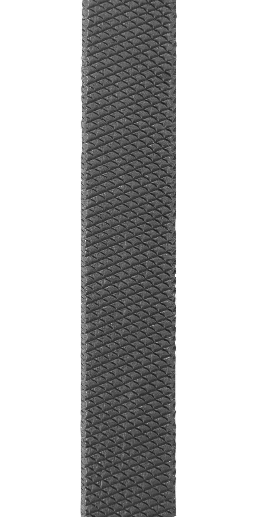 Wilmar Hand Tools W7545