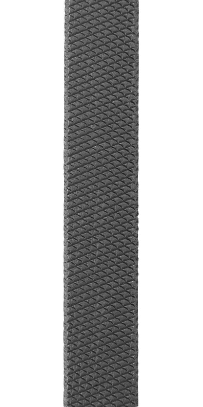 Wilmar Hand Tools W7545