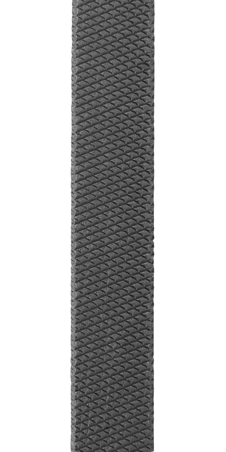 Wilmar Hand Tools W7545
