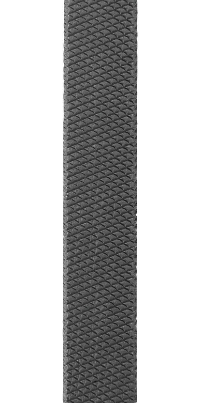 Wilmar Hand Tools W7545