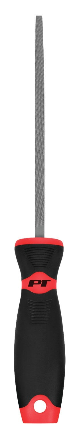 Wilmar Hand Tools W7545