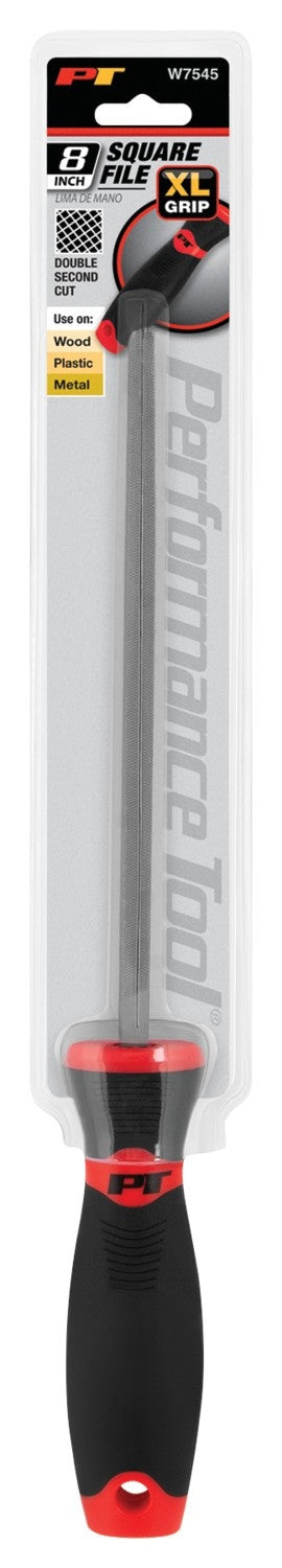 Wilmar Hand Tools W7545