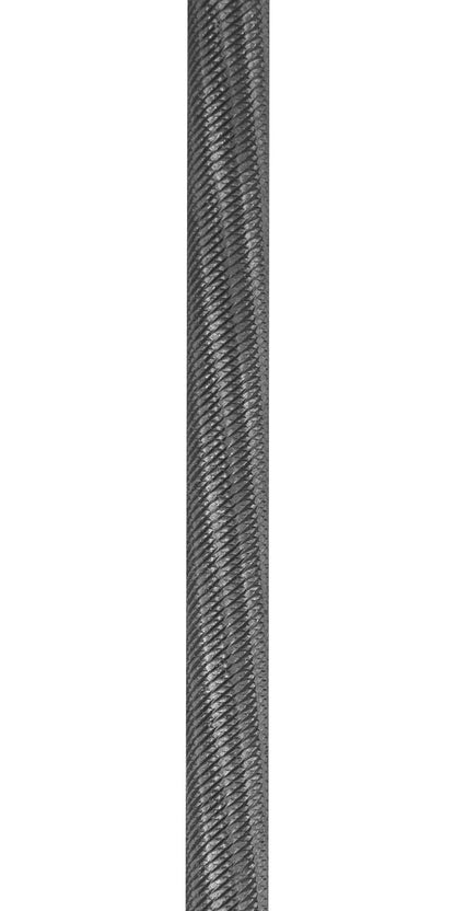 Wilmar Hand Tools W7546