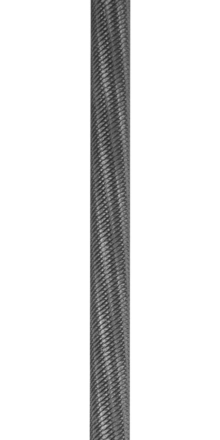 Wilmar Hand Tools W7546