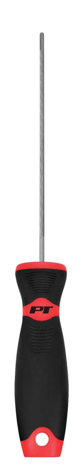 Wilmar Hand Tools W7546