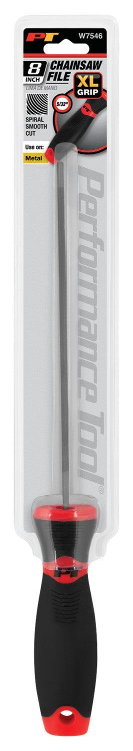 Wilmar Hand Tools W7546