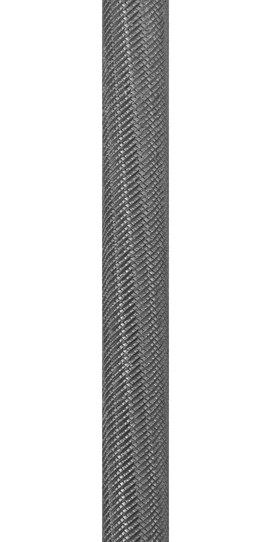 Wilmar Hand Tools W7547