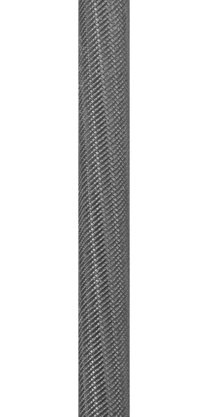 Wilmar Hand Tools W7547