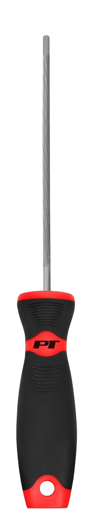 Wilmar Hand Tools W7547