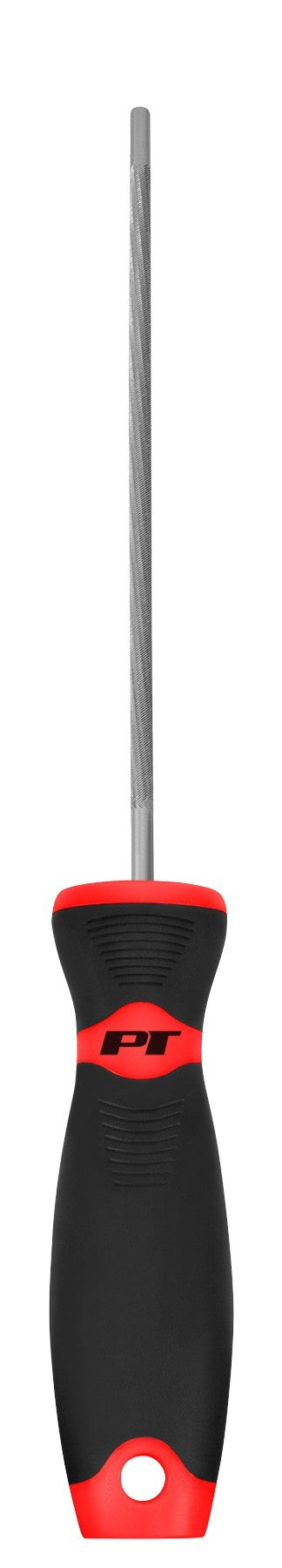Wilmar Hand Tools W7547