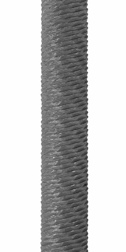 Wilmar Hand Tools W7548