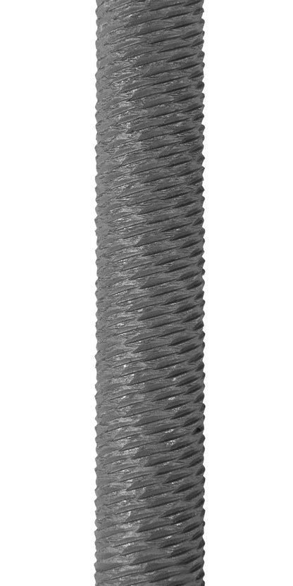 Wilmar Hand Tools W7548