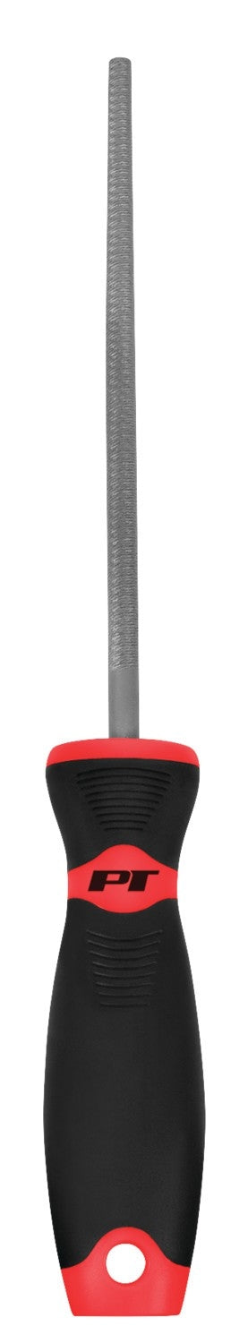 Wilmar Hand Tools W7548