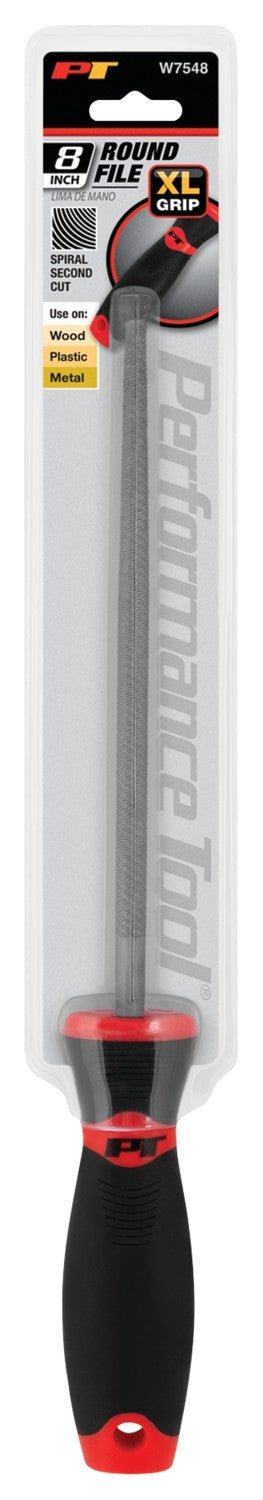 Wilmar Hand Tools W7548