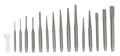 Wilmar Hand Tools W754