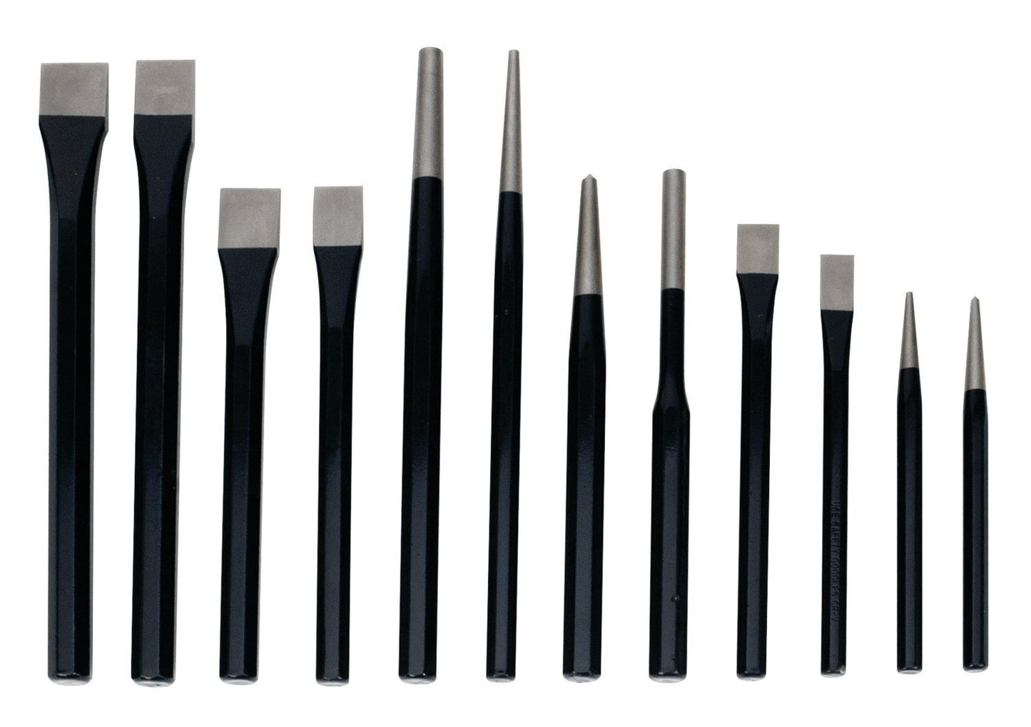 Wilmar Hand Tools W754