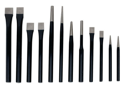 Wilmar Hand Tools W754