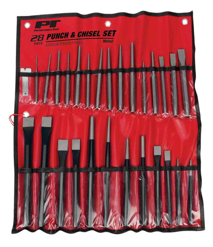 Wilmar Hand Tools W754