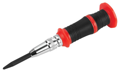 Wilmar Hand Tools W7550