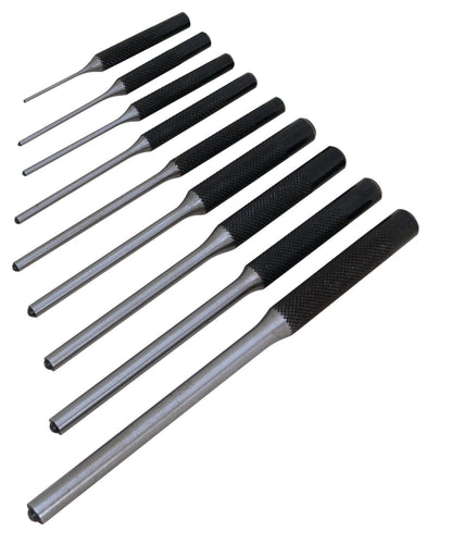 Wilmar Hand Tools W7559