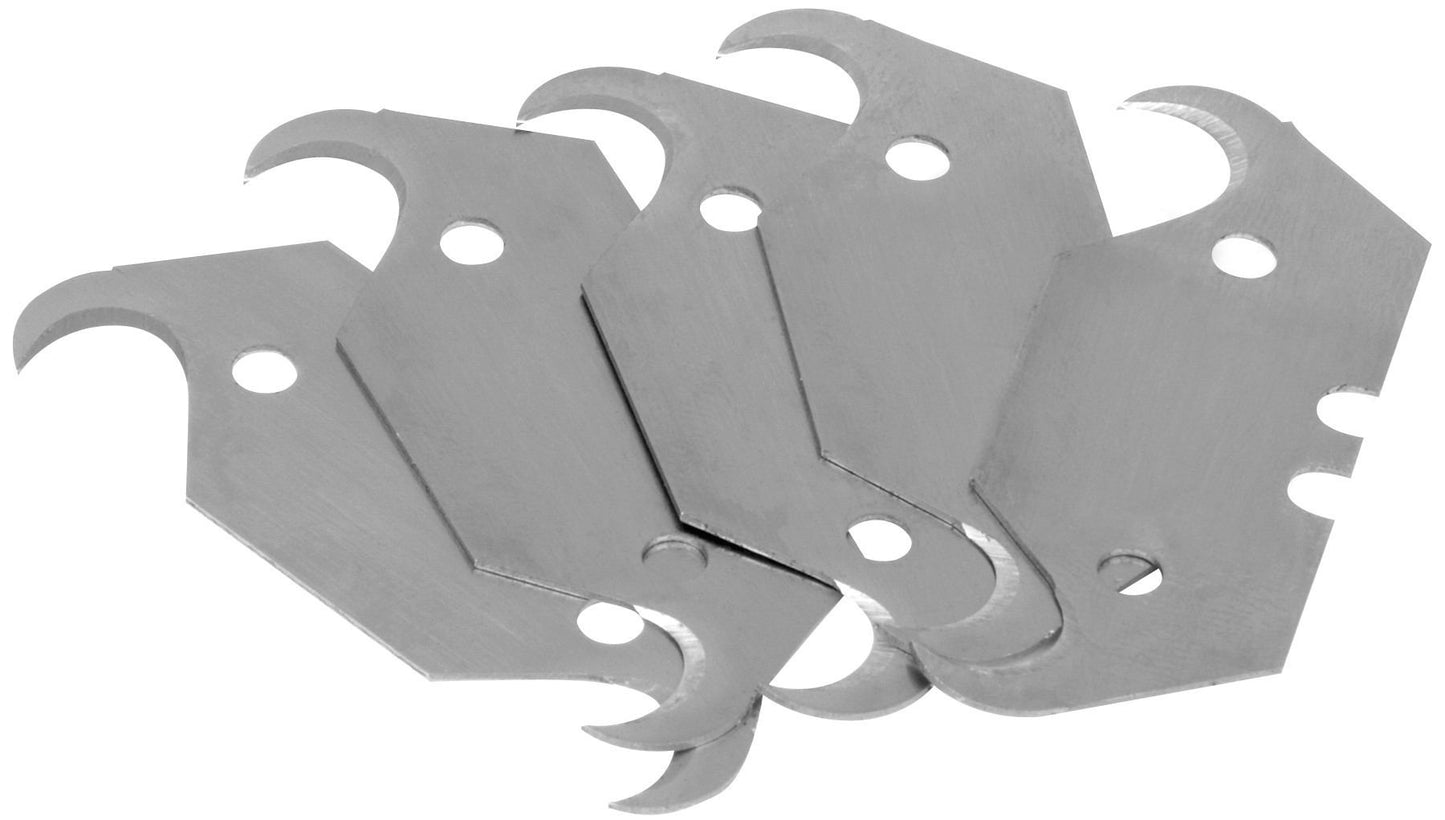 Wilmar Hand Tools W756