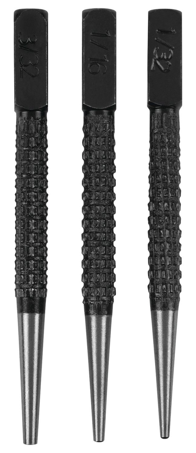 Wilmar Hand Tools W757