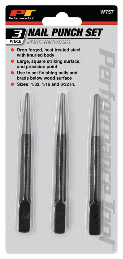 Wilmar Hand Tools W757