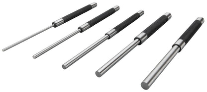 Wilmar Hand Tools W758