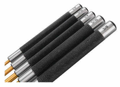 Wilmar Hand Tools W759