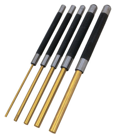 Wilmar Hand Tools W759