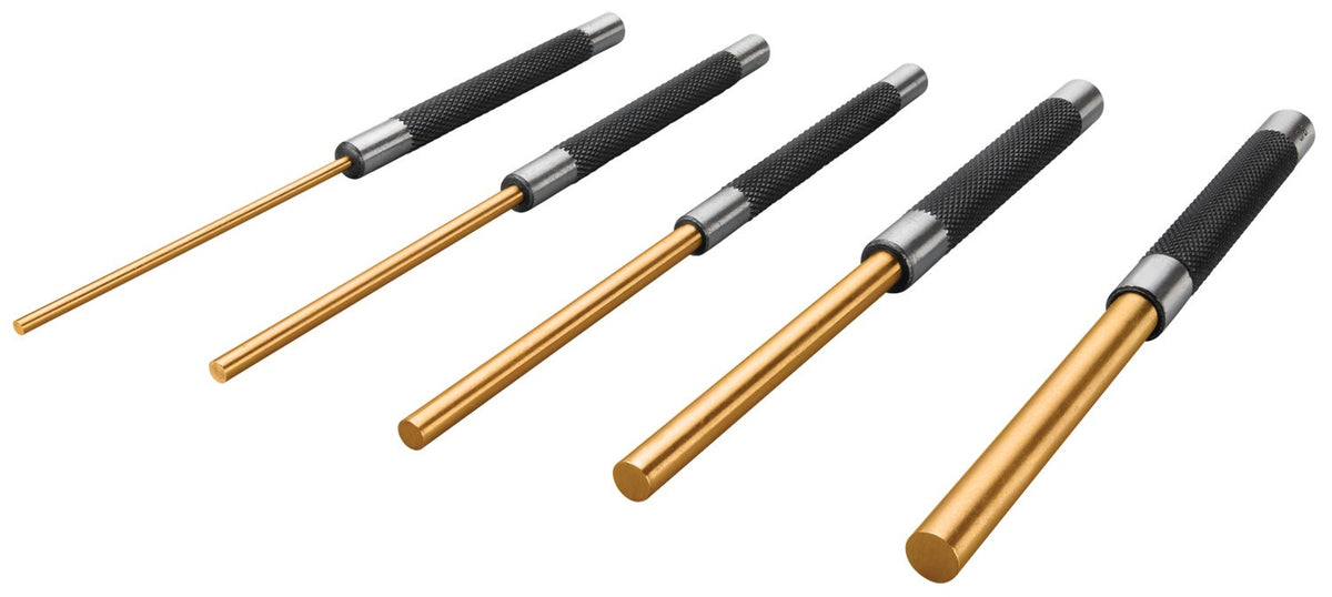 Wilmar Hand Tools W759