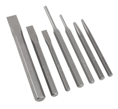Wilmar Hand Tools W760