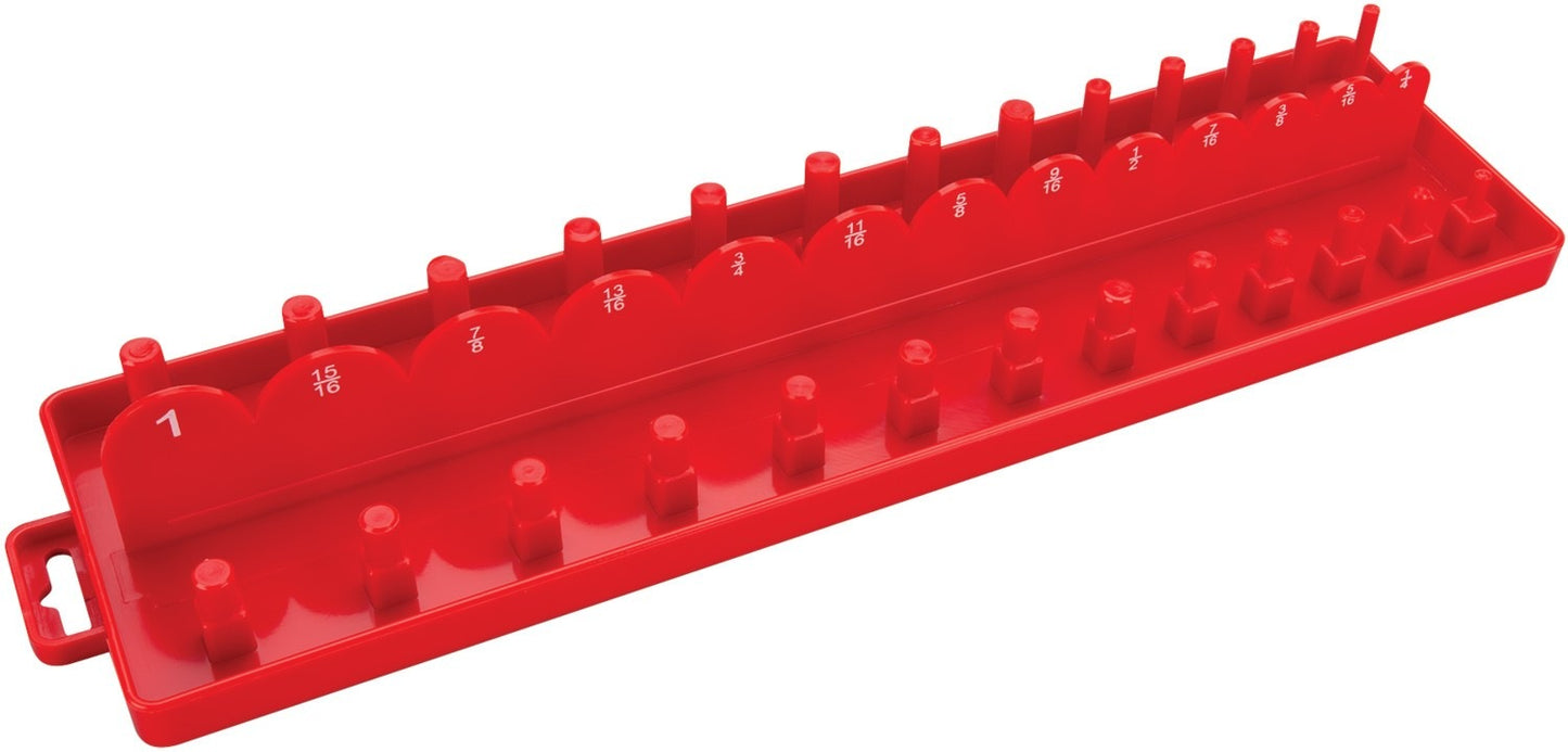 Wilmar Hand Tools W774