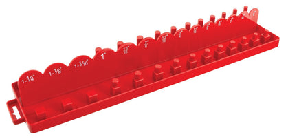 Wilmar Hand Tools W775